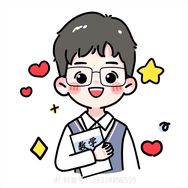 学而思青衫学长（初高重点）抖音号头像