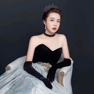 麦角硫因（殿堂级k衰）抖音达人头像