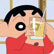 麻辣土豆Game抖音达人头像