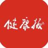 健康报抖音达人头像