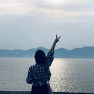 米芽抖音达人头像