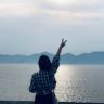 米芽抖音达人头像