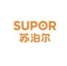 苏泊尔纶钧专卖店-集尘式吸尘器抖音号头像