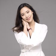 清谈财经抖音达人头像