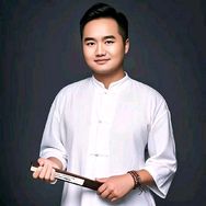 唐老师讲腰腿膝抖音达人头像
