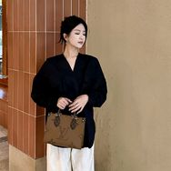 温然在店里抖音号头像