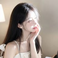 好御.抖音达人头像