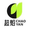 超焰旗舰店抖音号头像