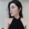 卿瑞超自律抖音达人头像