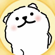沐泽优选店抖音达人头像