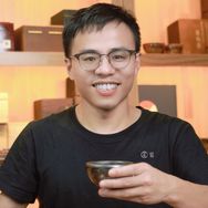 星窑建盏抖音达人头像