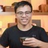 星窑建盏抖音达人头像