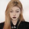 是墨不是陌抖音达人头像