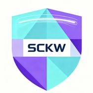 深创科为汽车车灯专卖店抖音达人头像