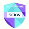 深创科为汽车车灯专卖店抖音达人头像