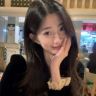 旺爆爆服饰抖音号头像