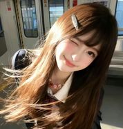 安怡 维视文化抖音达人头像