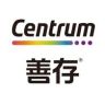 善存VCHOICE海外专卖店抖音达人头像