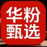 东曦数码抖音达人头像
