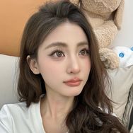 铭鑫好物优品抖音达人头像