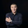 聊商业抖音达人头像