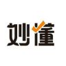 妙懂官方旗舰店抖音达人头像