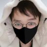 Mask的小酒馆抖音达人头像
