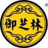 御芝林歌御保健食品专卖店抖音达人头像
