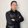老徐龙江小鹏汽车抖音达人头像