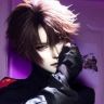 冬岐DawnQuill（豆泥）抖音达人头像