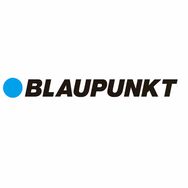 蓝宝Blaupunkt高压破壁豆奶机抖音达人头像