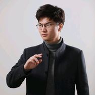北京灵眸互动科技有限公司抖音达人头像