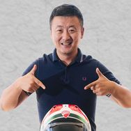 老郭机械局抖音达人头像