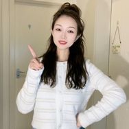 YY💓抖音达人头像