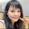 妃姐抖音达人头像