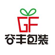 义乌市谷丰包装制品有限公司抖音达人头像