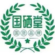 国康腾跃畅达好物优选店抖音号头像
