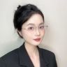小甜总财经抖音达人头像