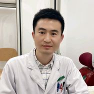 佀庆帅医生抖音达人头像