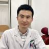 佀庆帅医生抖音达人头像