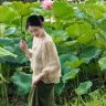 招财小孩姐👶🏻抖音达人头像