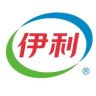 伊利冰淇淋精选直播间抖音达人头像