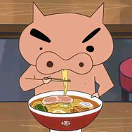 孤獨的梦想家抖音达人头像
