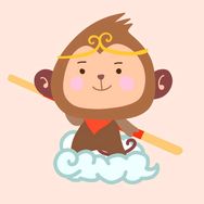 大话娱乐抖音达人头像