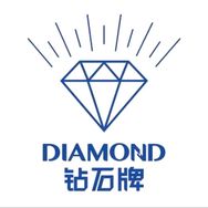钻石牌生活电器旗舰店抖音号头像