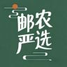 邮选好物_渺渺商贸抖音达人头像