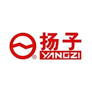 扬子智家厨电抖音达人头像