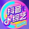 抖音综艺抖音达人头像