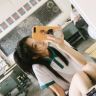 孙千抖音达人头像