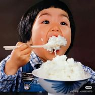 雪糕 吃点啥抖音达人头像
